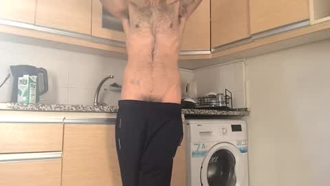 Snapshot of riia362963 chatting on October 10, 5:57 am riia362963 online show from October 10, 5:57 am