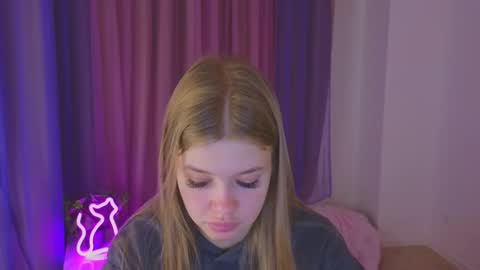 Rina online show from October 13, 9:17 pm