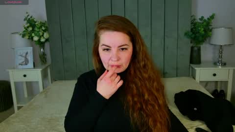 riise_vol online show from April 15, 8:20 pm