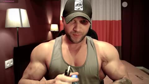 rikadler online show from November 27, 12:35 pm