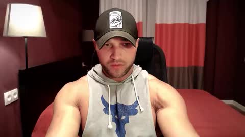 rikadler online show from November 7, 1:02 pm