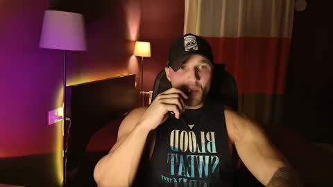 rikadler online show from March 1, 4:11 pm