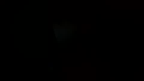 rikardo9996 online show from April 6, 8:37 am