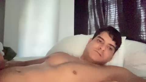 riki12123 online show from June 6, 2:12 pm