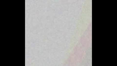 RichtheBitch online show from October 12, 7:34 am