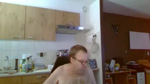 rikkerd55 online show from September 28, 11:41 am