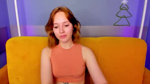 Rikkichoco online show from December 16, 8:42 am