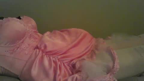 riley_belle98 online show from February 8, 1:33 pm