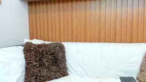 Oriana online show from July 23, 1:41 pm