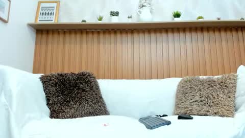 Oriana online show from June 9, 1:22 pm