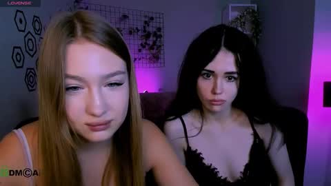 Meow online show from October 14, 7:39 pm