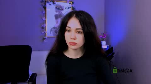 Meow online show from September 23, 7:20 pm