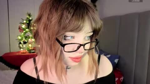 Sofia online show from January 10, 8:42 am