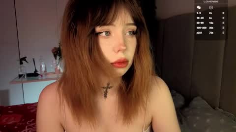 Sofia online show from January 15, 9:29 am