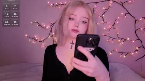 Sofia online show from April 20, 8:28 am