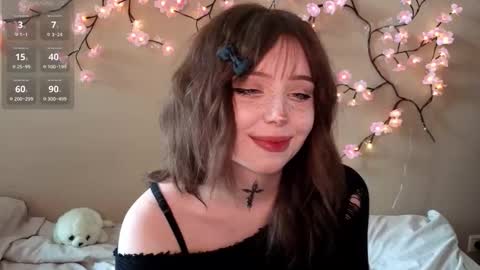 Sofia online show from February 22, 9:02 am