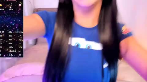 Riley online show from April 19, 1:28 am