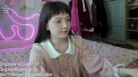 My name is Riley Like my broadcast pls 3 online show from April 22, 3:13 am