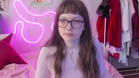 My name is Riley Like my broadcast pls 3 online show from June 3, 5:54 am