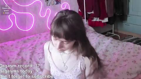 My name is Riley Like my broadcast pls 3 online show from April 19, 3:18 am