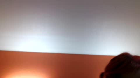 rileyraerhoads online show from November 23, 12:25 pm