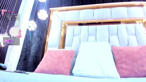 Riley online show from March 8, 11:58 am