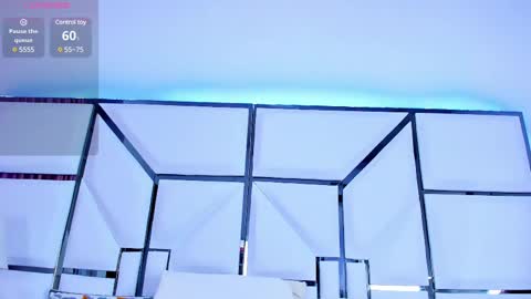 Riley online show from March 4, 11:40 am