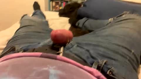 rimzari136 online show from March 5, 1:36 am