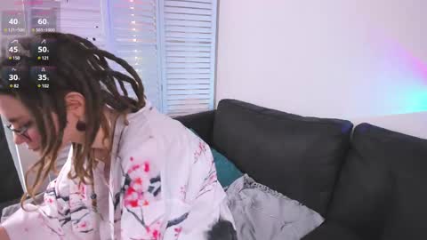 Rin  online show from February 21, 10:50 am