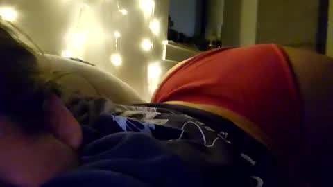 RIna online show from January 19, 1:12 pm