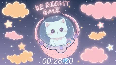 . Rina . online show from October 23, 9:00 am