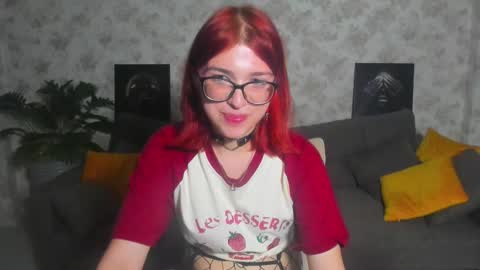 Snapshot of rina_wang chatting on September 12, 2:30 pm Rina online show from September 12, 2:30 pm