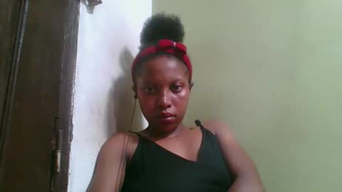 rinah654271 online show from April 18, 7:58 pm