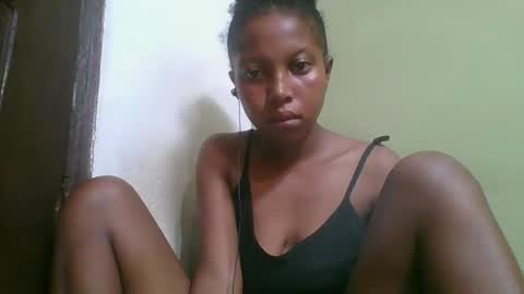 rinah654271 online show from February 7, 7:44 am