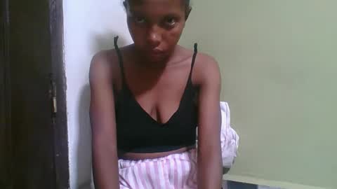 rinah654271 online show from February 2, 2:42 am