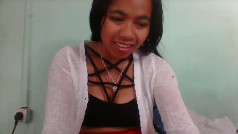 rinah856024 online show from September 26, 12:02 pm