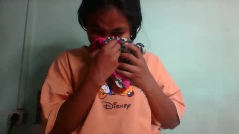 rinah856024 online show from February 4, 4:55 pm