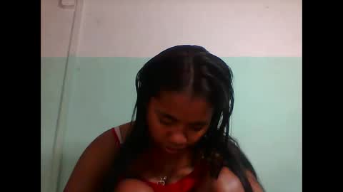 rinah856024 online show from September 13, 4:59 am