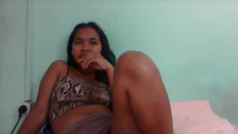 rinah856024 online show from October 13, 7:49 pm