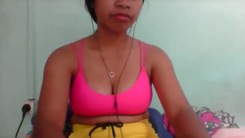 rinah856024 online show from October 18, 10:30 am