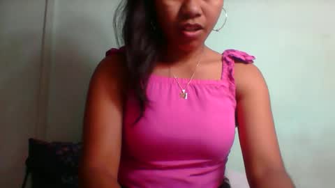 rinah856024 online show from January 11, 6:52 am