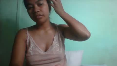 rinah856024 online show from February 9, 4:38 am