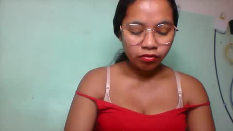 rinah856024 online show from June 4, 4:24 pm
