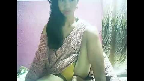 rinahex online show from November 2, 5:13 pm