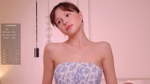 Rina online show from June 5, 8:31 am