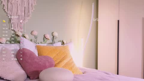 Rina online show from October 2, 8:02 am