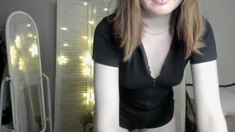 Rina online show from May 20, 5:19 pm