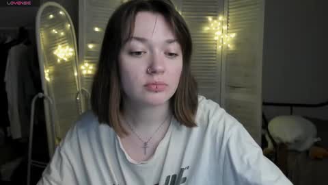 Rina online show from July 2, 6:57 pm