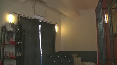 rinathequeen online show from March 2, 12:32 pm