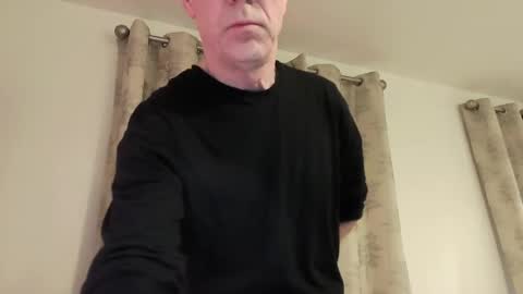 Rob online show from February 25, 7:56 am